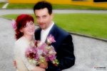 Marika & Peter