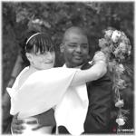 Gosia & Bob